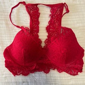 Victoria Secret bralette